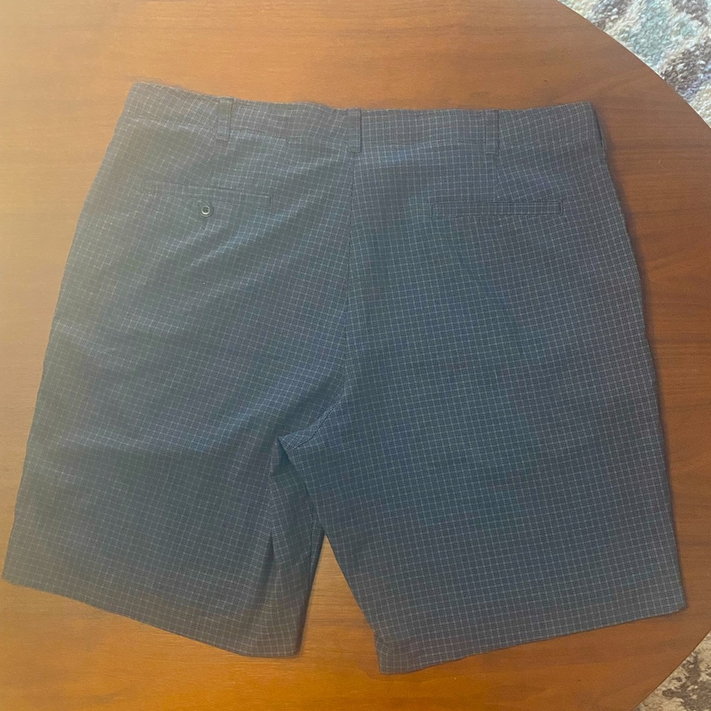 Ben Hogan Men’s shorts